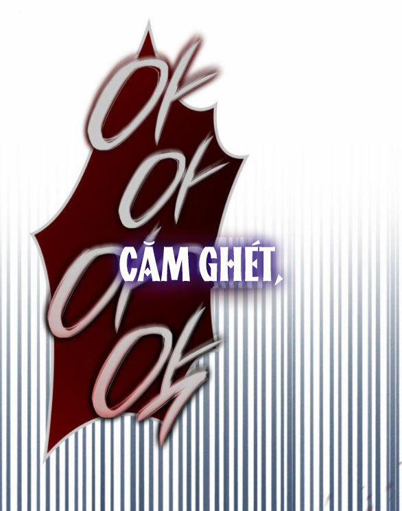 Chị Gái À, Kiếp Này Em Chính Là Nữ Hoàng 56.2 trang 84