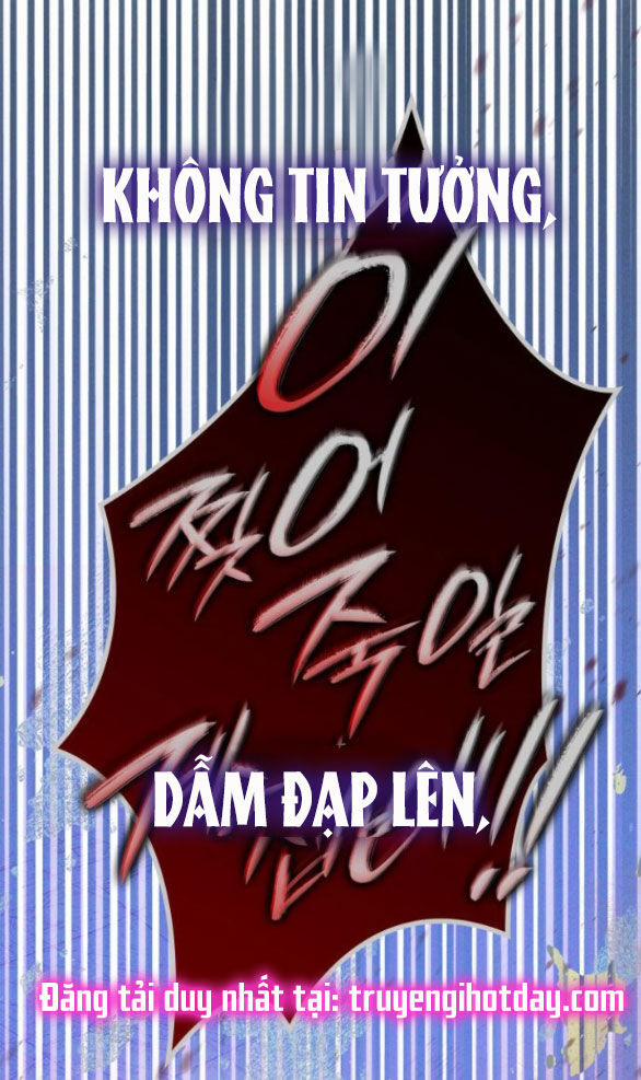 Chị Gái À, Kiếp Này Em Chính Là Nữ Hoàng 56.2 trang 85