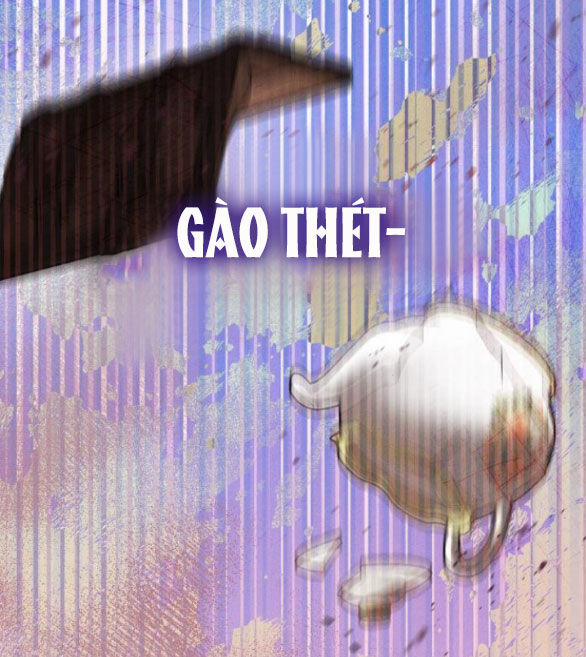 Chị Gái À, Kiếp Này Em Chính Là Nữ Hoàng 56.2 trang 86