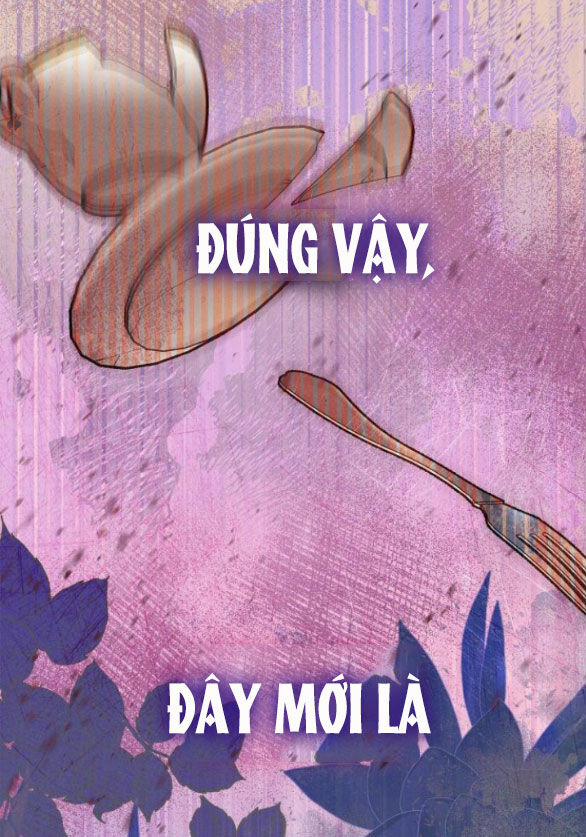 Chị Gái À, Kiếp Này Em Chính Là Nữ Hoàng 56.2 trang 87