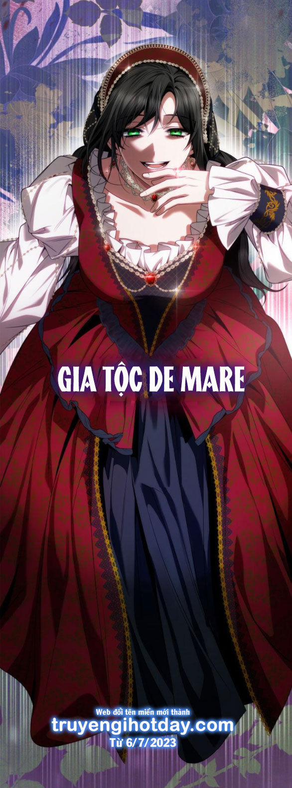 Chị Gái À, Kiếp Này Em Chính Là Nữ Hoàng 56.2 trang 88