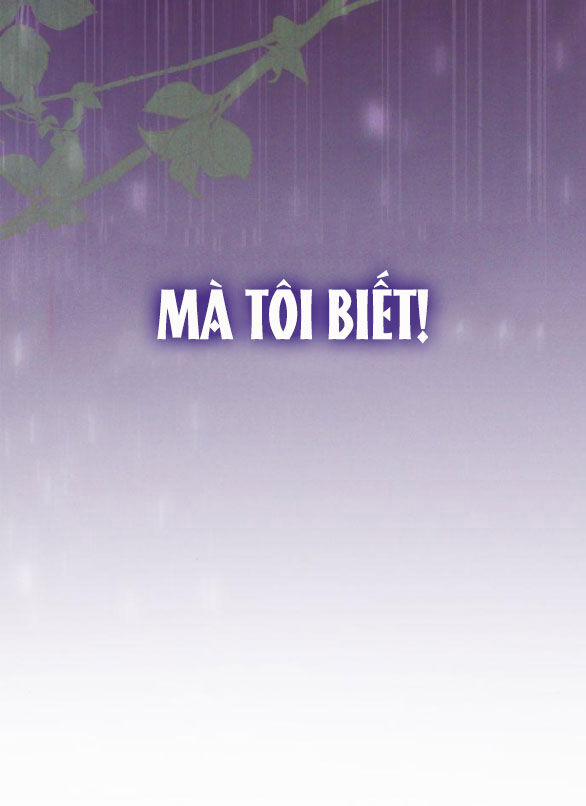 Chị Gái À, Kiếp Này Em Chính Là Nữ Hoàng 56.2 trang 89