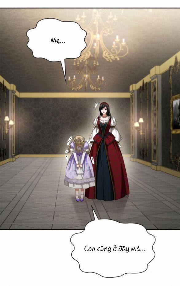 Chị Gái À, Kiếp Này Em Chính Là Nữ Hoàng 57.1 trang 11