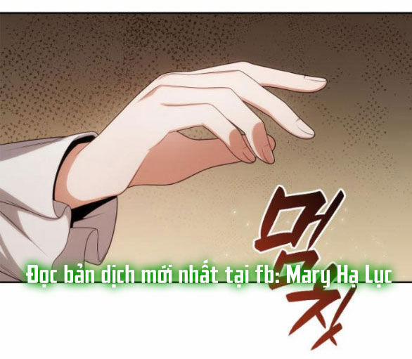 Chị Gái À, Kiếp Này Em Chính Là Nữ Hoàng 57.1 trang 17