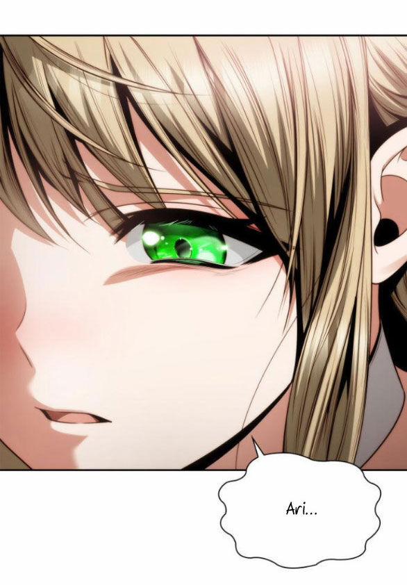 Chị Gái À, Kiếp Này Em Chính Là Nữ Hoàng 57.1 trang 27