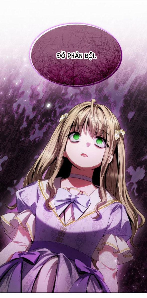 Chị Gái À, Kiếp Này Em Chính Là Nữ Hoàng 57.1 trang 35