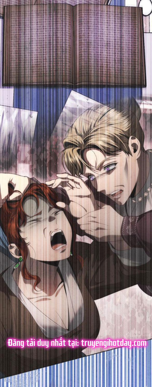 Chị Gái À, Kiếp Này Em Chính Là Nữ Hoàng 57.1 trang 5