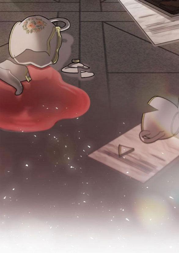 Chị Gái À, Kiếp Này Em Chính Là Nữ Hoàng 57.1 trang 56