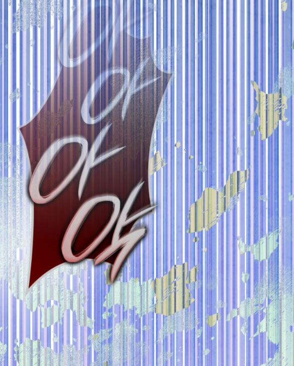 Chị Gái À, Kiếp Này Em Chính Là Nữ Hoàng 57.1 trang 6