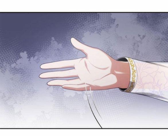 Chị Gái À, Kiếp Này Em Chính Là Nữ Hoàng 57.1 trang 60