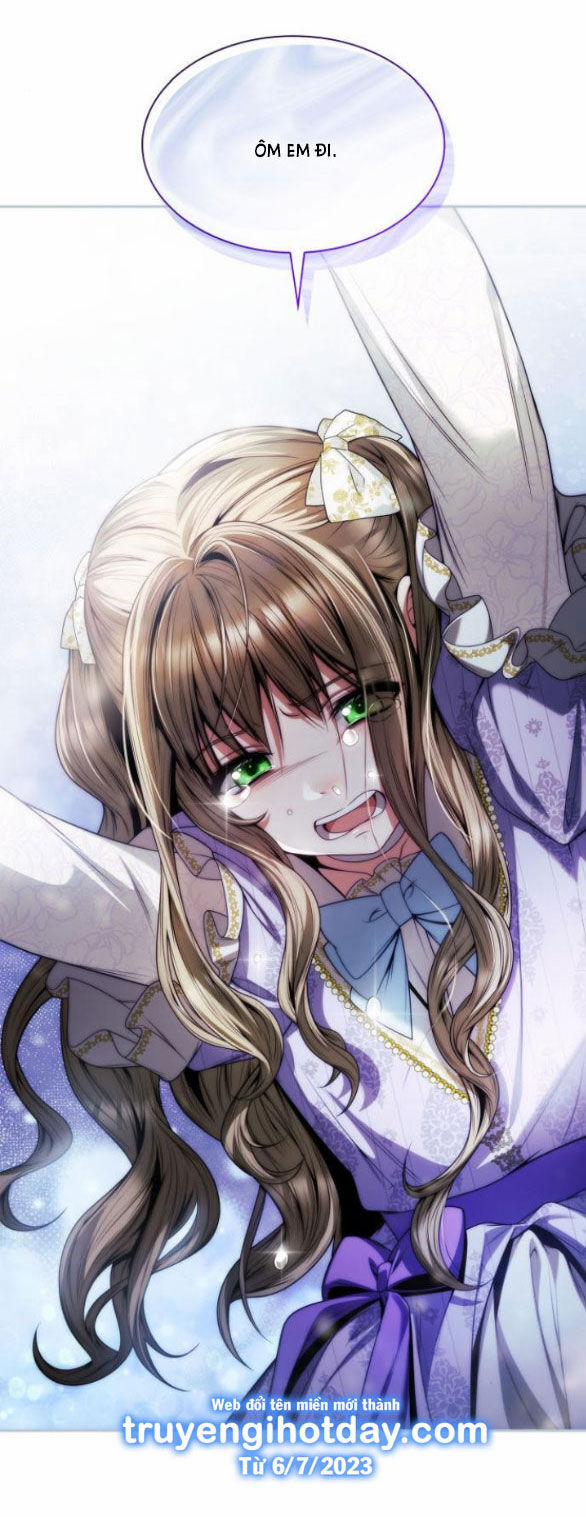 Chị Gái À, Kiếp Này Em Chính Là Nữ Hoàng 57.1 trang 62