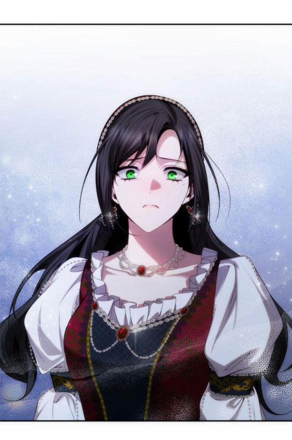 Chị Gái À, Kiếp Này Em Chính Là Nữ Hoàng 57.1 trang 64