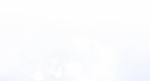 Chị Gái À, Kiếp Này Em Chính Là Nữ Hoàng 57.1 trang 65