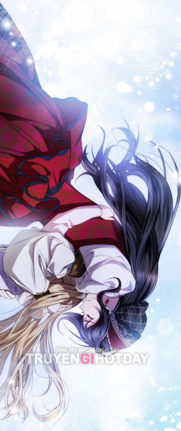 Chị Gái À, Kiếp Này Em Chính Là Nữ Hoàng 57.1 trang 66