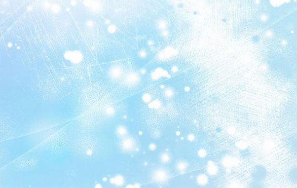 Chị Gái À, Kiếp Này Em Chính Là Nữ Hoàng 57.1 trang 67