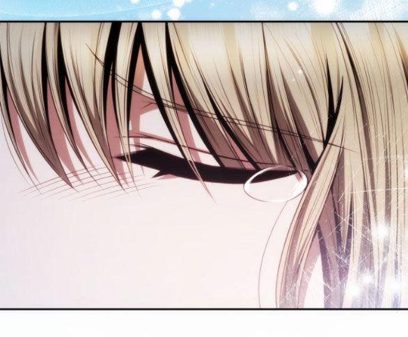 Chị Gái À, Kiếp Này Em Chính Là Nữ Hoàng 57.1 trang 68