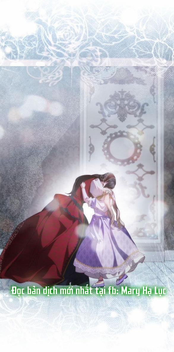 Chị Gái À, Kiếp Này Em Chính Là Nữ Hoàng 57.1 trang 70