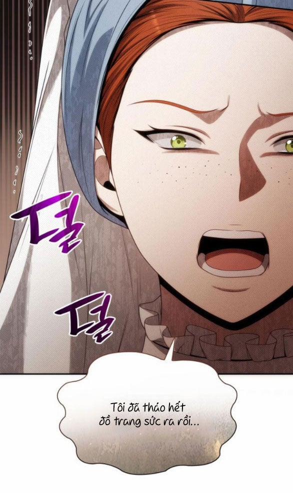 Chị Gái À, Kiếp Này Em Chính Là Nữ Hoàng 57.2 trang 18