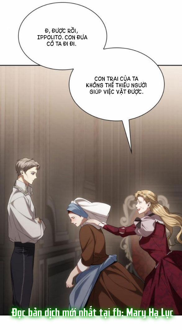 Chị Gái À, Kiếp Này Em Chính Là Nữ Hoàng 57.2 trang 29