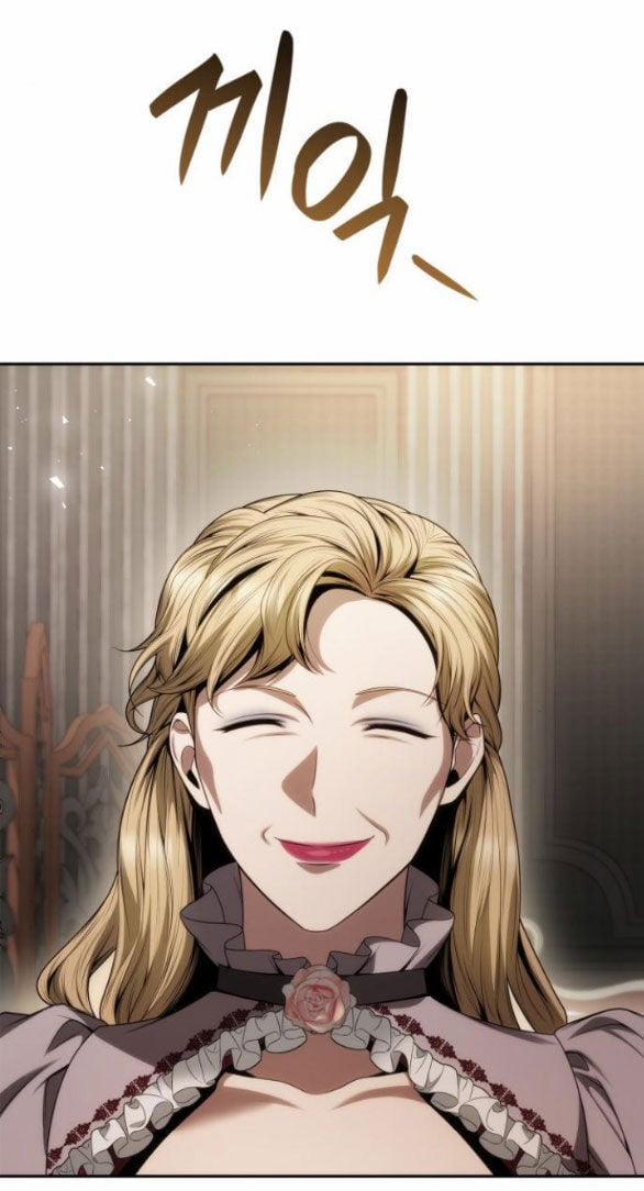 Chị Gái À, Kiếp Này Em Chính Là Nữ Hoàng 57.2 trang 31