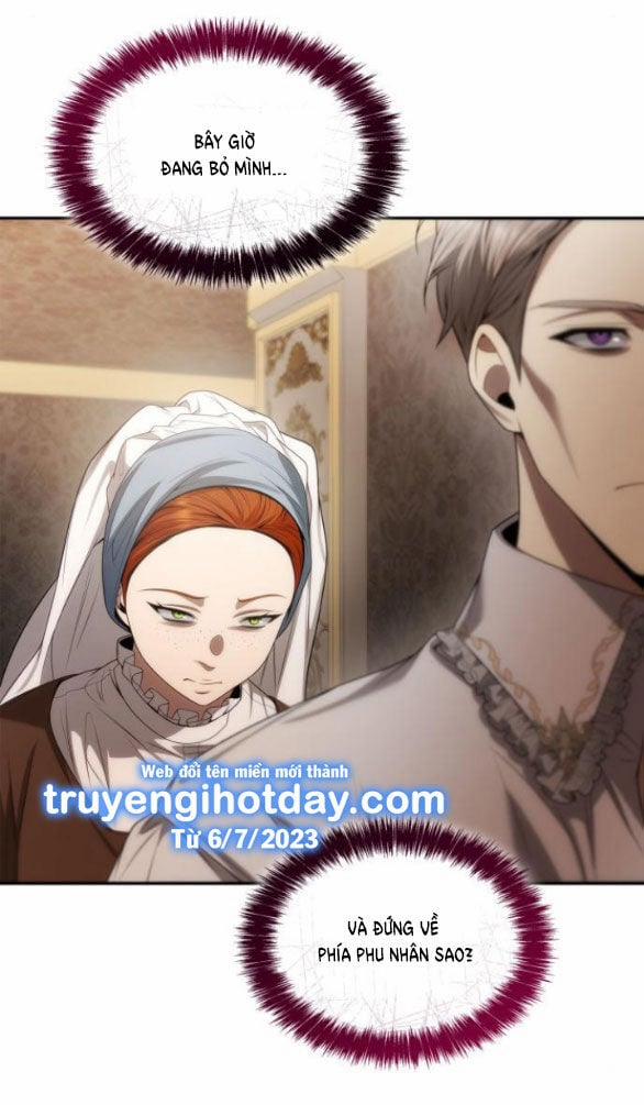 Chị Gái À, Kiếp Này Em Chính Là Nữ Hoàng 57.2 trang 41