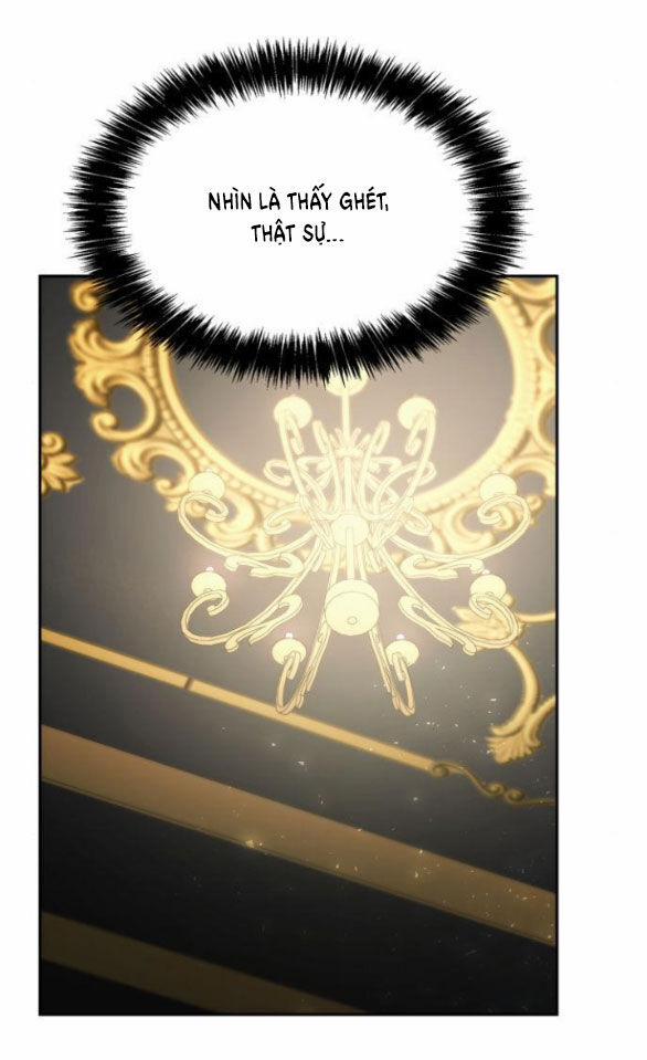 Chị Gái À, Kiếp Này Em Chính Là Nữ Hoàng 57.2 trang 55