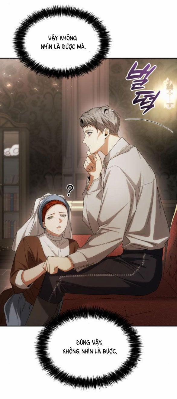 Chị Gái À, Kiếp Này Em Chính Là Nữ Hoàng 57.2 trang 59