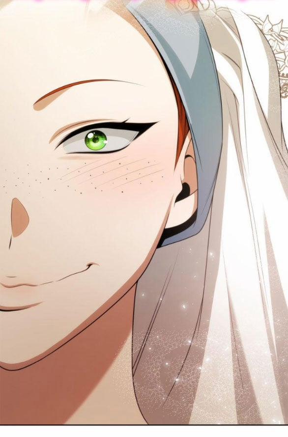 Chị Gái À, Kiếp Này Em Chính Là Nữ Hoàng 57.2 trang 70