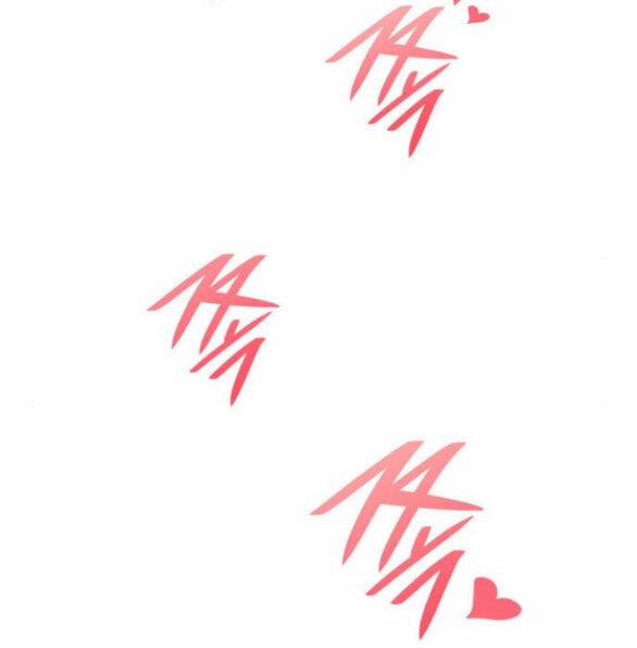 Chị Gái À, Kiếp Này Em Chính Là Nữ Hoàng 57.2 trang 72