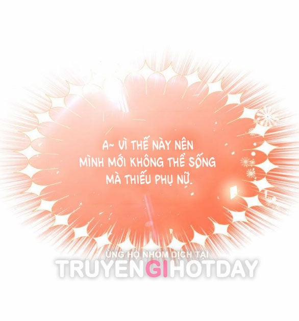 Chị Gái À, Kiếp Này Em Chính Là Nữ Hoàng 57.2 trang 75