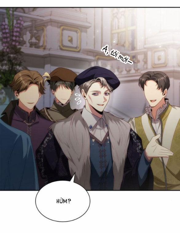 Chị Gái À, Kiếp Này Em Chính Là Nữ Hoàng 57.2 trang 86