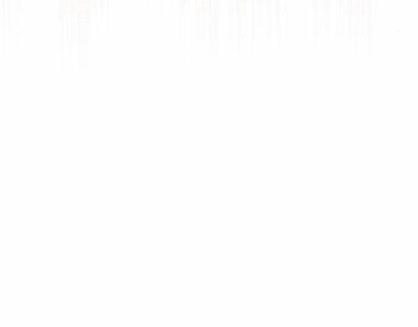 Chị Gái À, Kiếp Này Em Chính Là Nữ Hoàng 58.1 trang 10