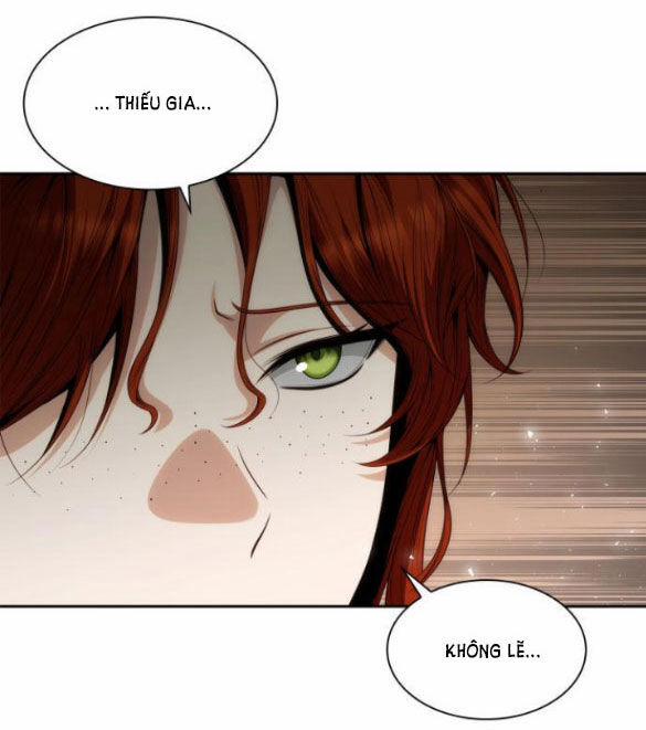 Chị Gái À, Kiếp Này Em Chính Là Nữ Hoàng 58.1 trang 11