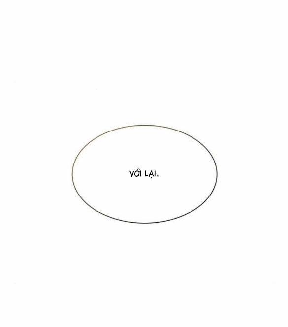 Chị Gái À, Kiếp Này Em Chính Là Nữ Hoàng 58.1 trang 21