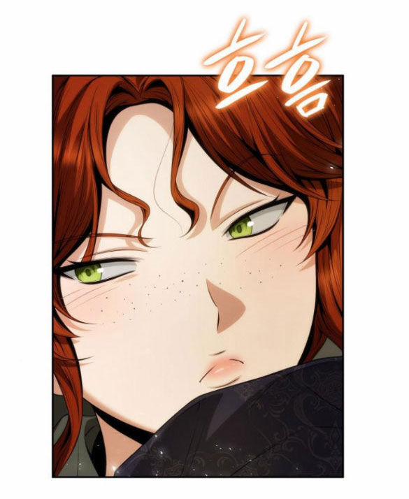 Chị Gái À, Kiếp Này Em Chính Là Nữ Hoàng 58.1 trang 24