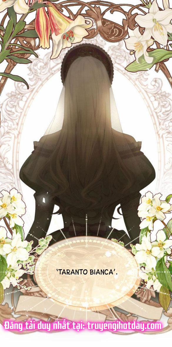 Chị Gái À, Kiếp Này Em Chính Là Nữ Hoàng 58.1 trang 5