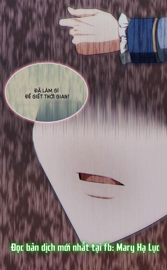 Chị Gái À, Kiếp Này Em Chính Là Nữ Hoàng 58.2 trang 104