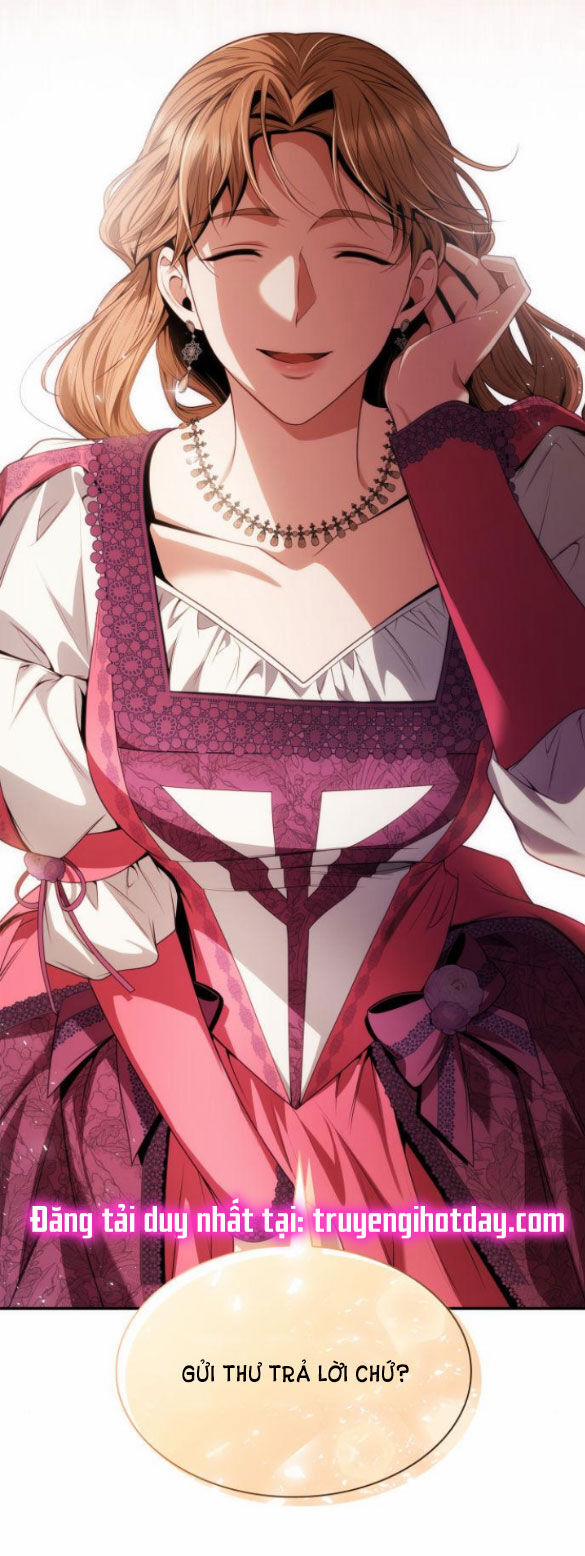 Chị Gái À, Kiếp Này Em Chính Là Nữ Hoàng 58.2 trang 107