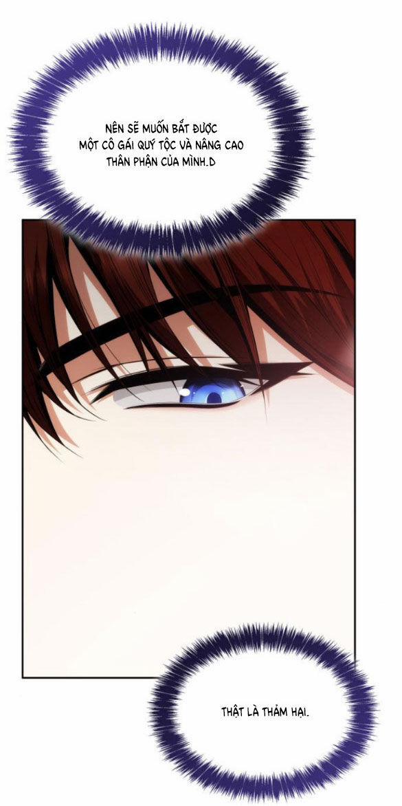 Chị Gái À, Kiếp Này Em Chính Là Nữ Hoàng 58.2 trang 24