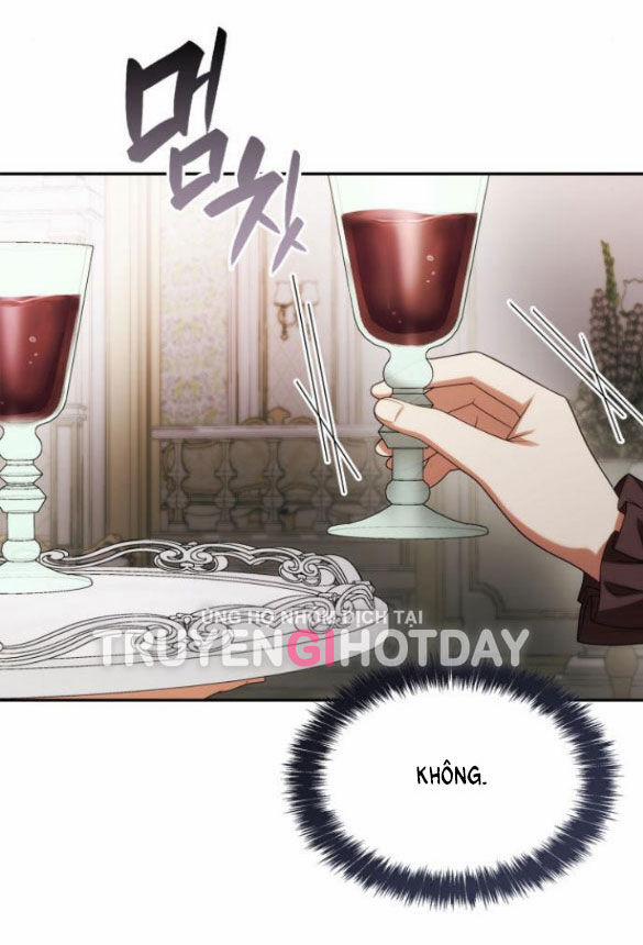 Chị Gái À, Kiếp Này Em Chính Là Nữ Hoàng 58.2 trang 50