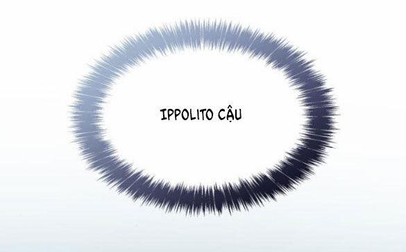 Chị Gái À, Kiếp Này Em Chính Là Nữ Hoàng 58.2 trang 52