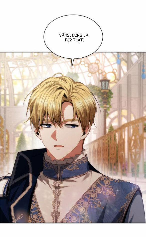 Chị Gái À, Kiếp Này Em Chính Là Nữ Hoàng 58.2 trang 59