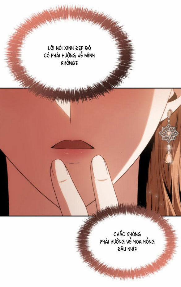 Chị Gái À, Kiếp Này Em Chính Là Nữ Hoàng 58.2 trang 63