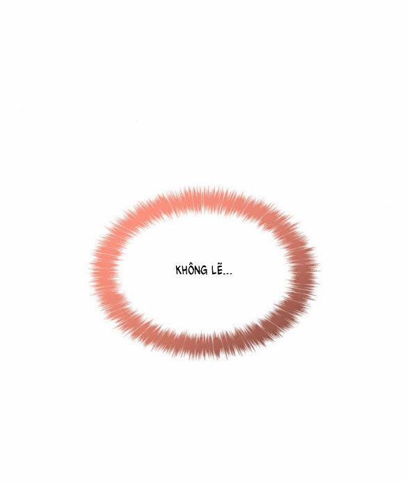 Chị Gái À, Kiếp Này Em Chính Là Nữ Hoàng 58.2 trang 64