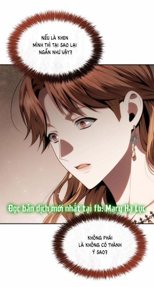 Chị Gái À, Kiếp Này Em Chính Là Nữ Hoàng 58.2 trang 71