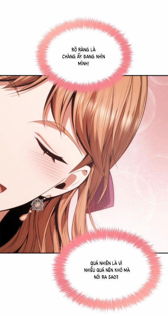 Chị Gái À, Kiếp Này Em Chính Là Nữ Hoàng 58.2 trang 77