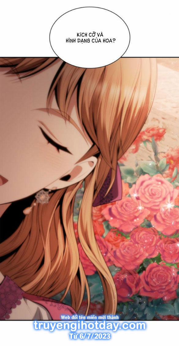 Chị Gái À, Kiếp Này Em Chính Là Nữ Hoàng 58.2 trang 79