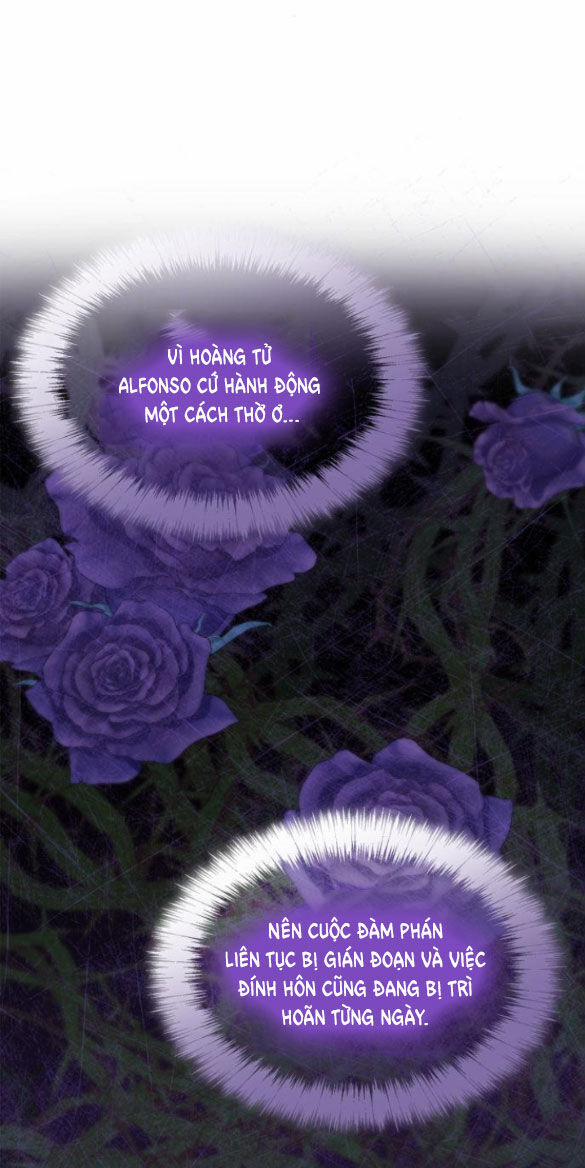 Chị Gái À, Kiếp Này Em Chính Là Nữ Hoàng 58.2 trang 83