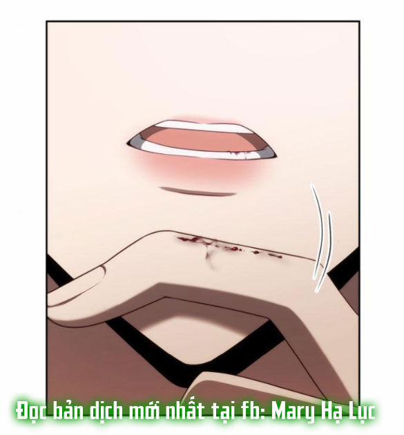 Chị Gái À, Kiếp Này Em Chính Là Nữ Hoàng 58.2 trang 88