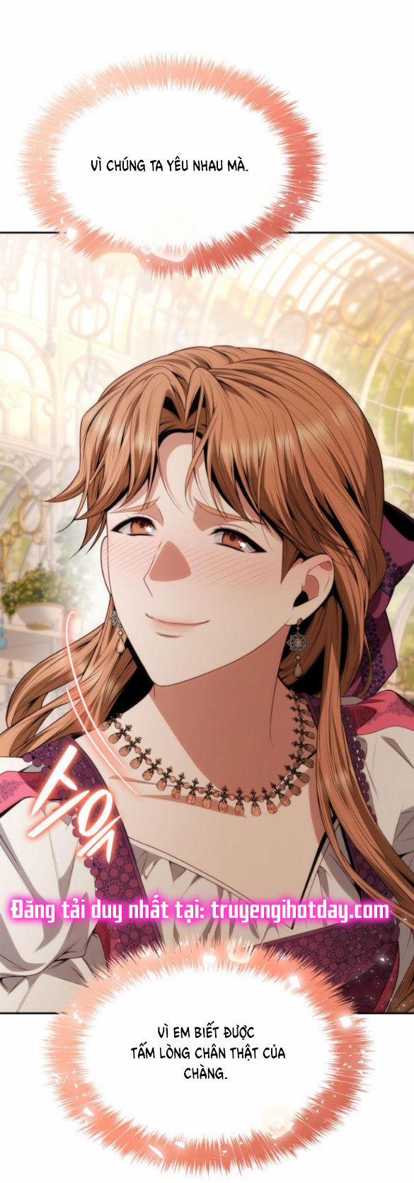 Chị Gái À, Kiếp Này Em Chính Là Nữ Hoàng 58.2 trang 92
